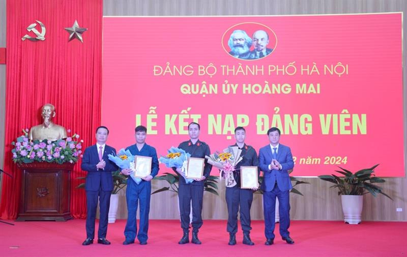 Hình ảnh sự kiện