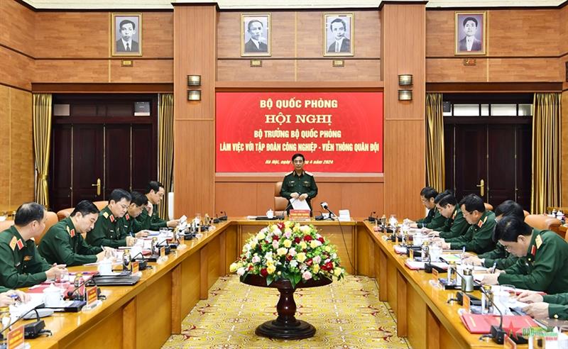 Hình ảnh sự kiện