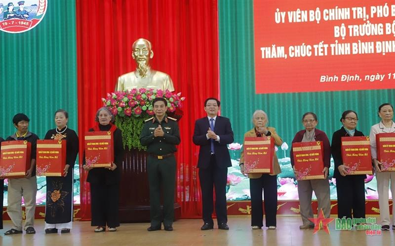 Hình ảnh sự kiện