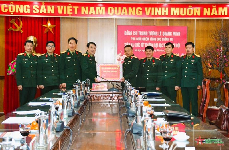 Hình ảnh sự kiện
