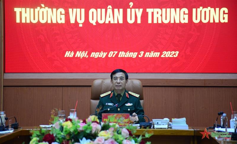Hình ảnh sự kiện
