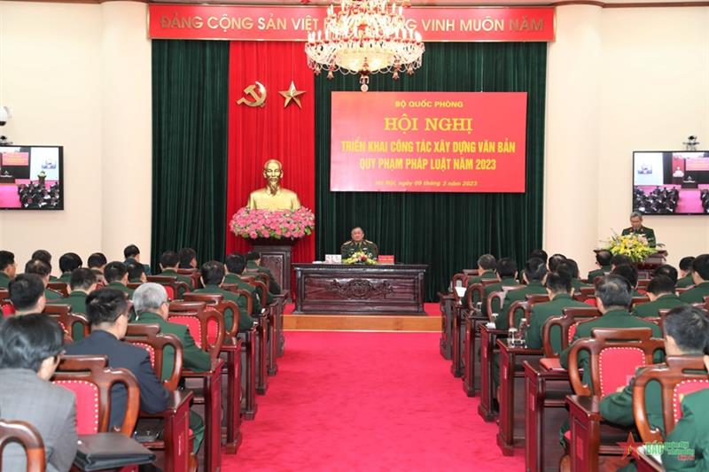 Hình ảnh sự kiện