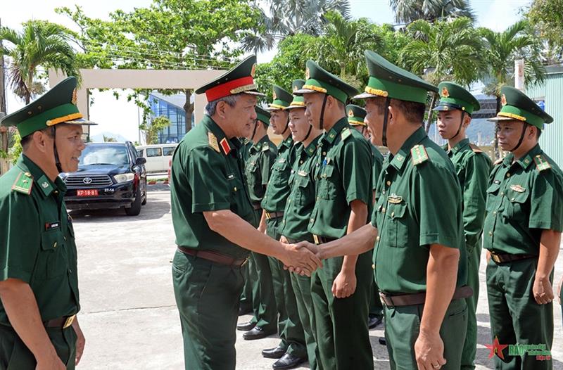 Hình ảnh sự kiện