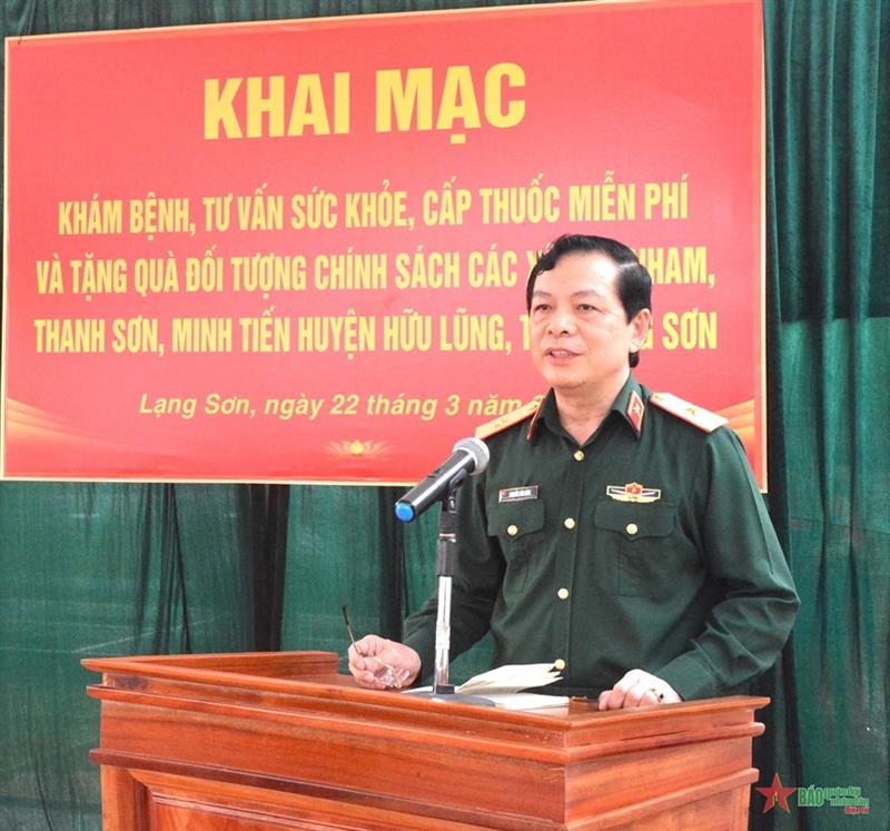 Hình ảnh sự kiện