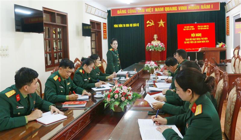 Hình ảnh sự kiện
