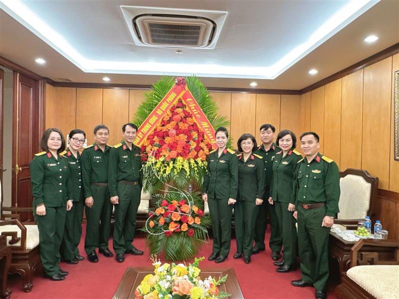 Hình ảnh sự kiện