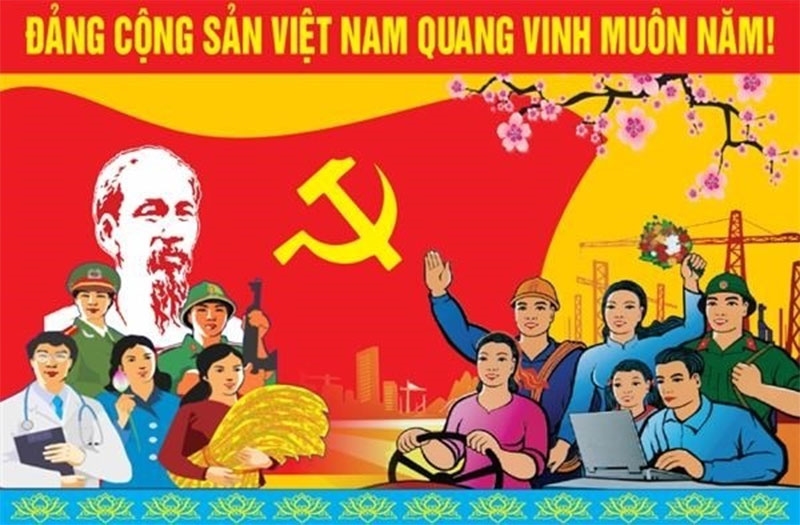 Hình ảnh sự kiện
