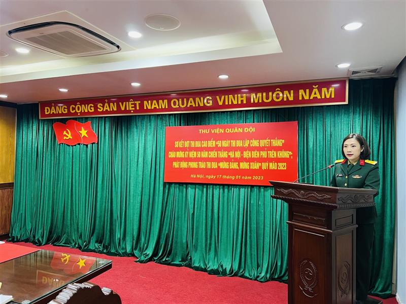 Hình ảnh sự kiện