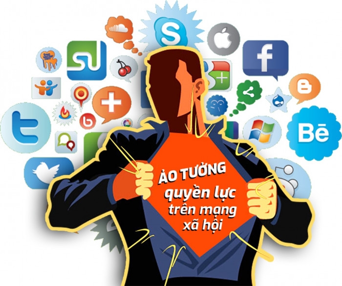 Hình ảnh sự kiện