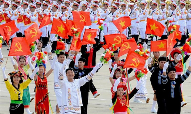 Hình ảnh sự kiện