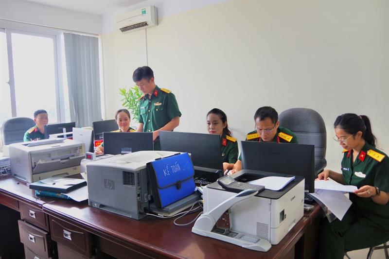 Hình ảnh sự kiện