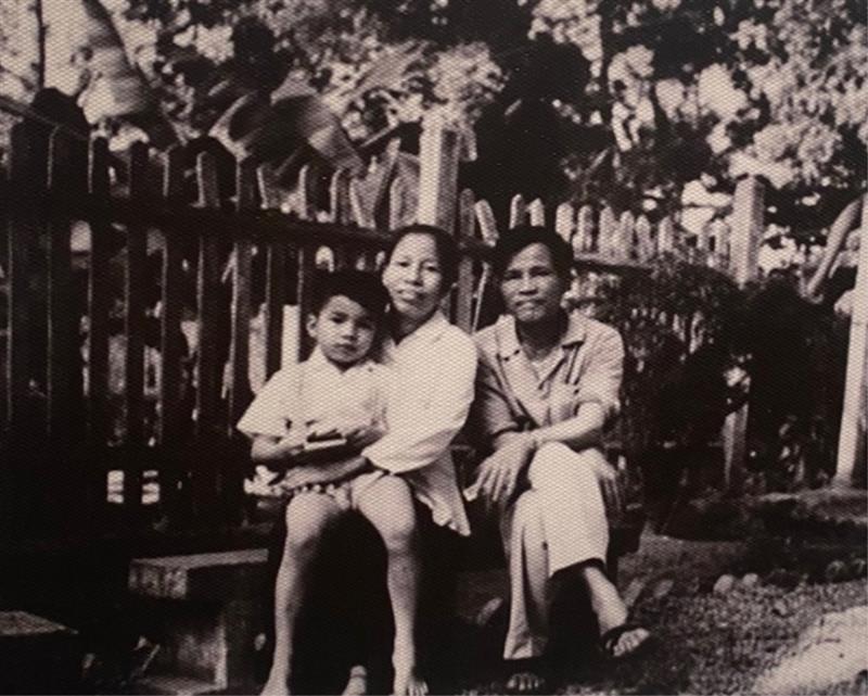 Hình ảnh sự kiện