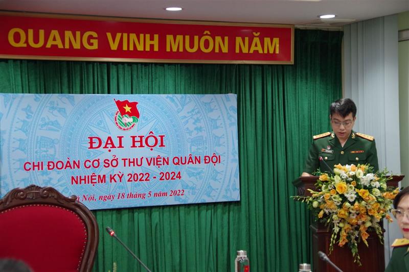 Hình ảnh sự kiện
