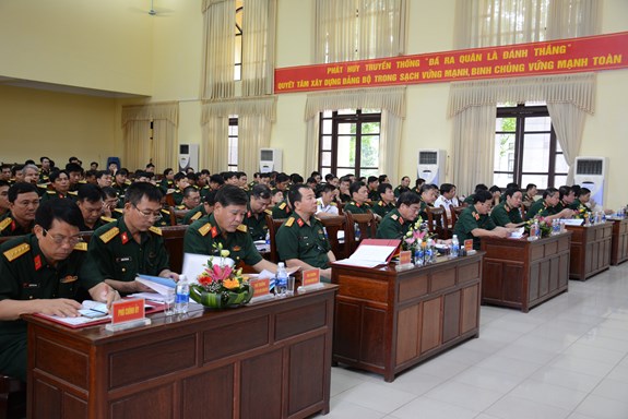 Hình ảnh sự kiện