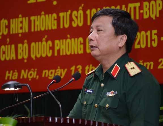 Hình ảnh sự kiện