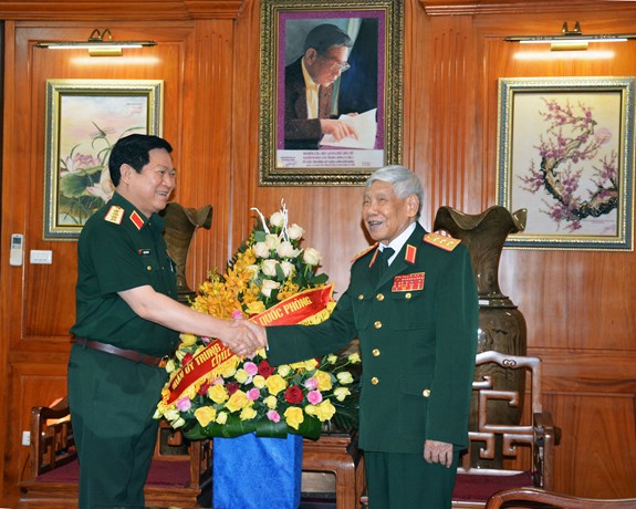 Hình ảnh sự kiện