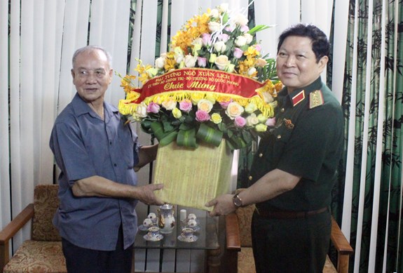 Hình ảnh sự kiện