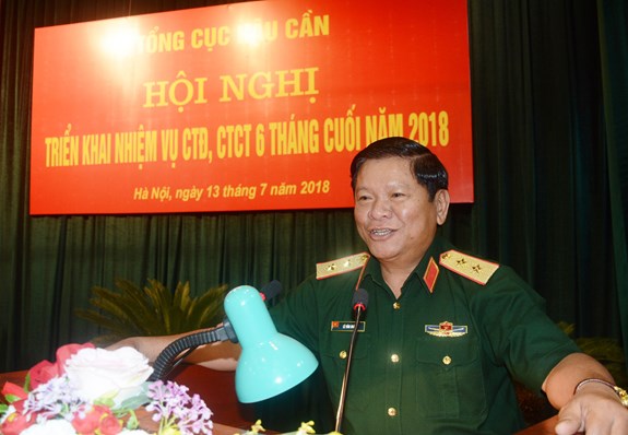 Hình ảnh sự kiện