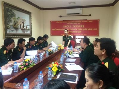 Hình ảnh sự kiện