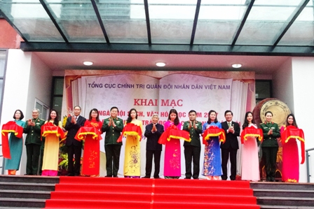 Hình ảnh sự kiện