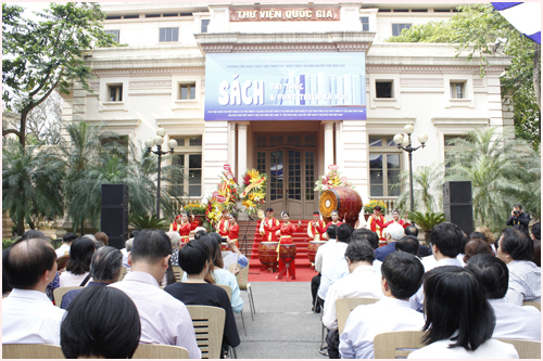 Hình ảnh sự kiện