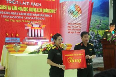Hình ảnh sự kiện