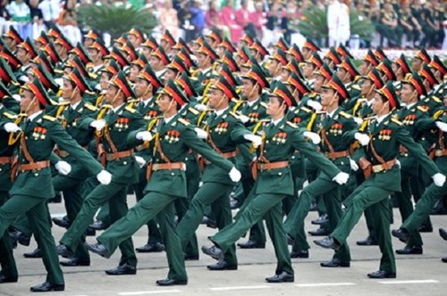 Hình ảnh sự kiện