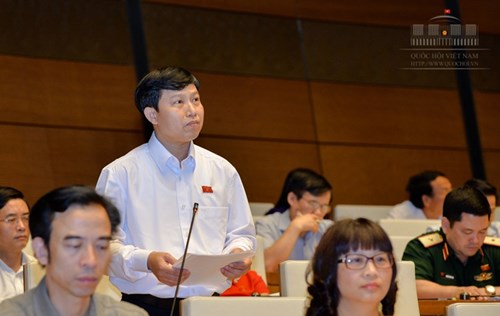 Hình ảnh sự kiện