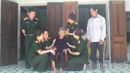 Hình ảnh sự kiện