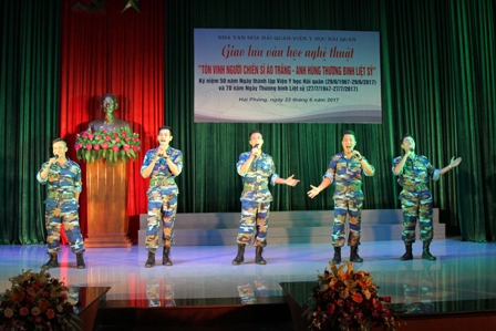 Hình ảnh sự kiện