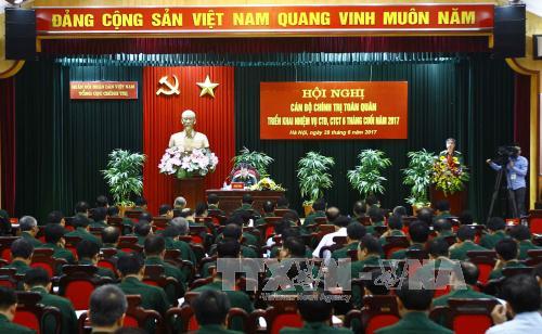 Hình ảnh sự kiện
