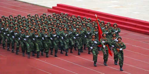 Hình ảnh sự kiện