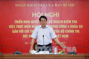 Hình ảnh sự kiện