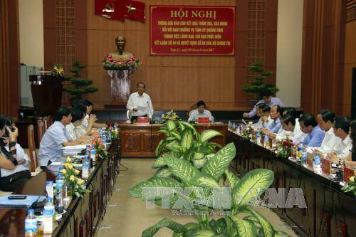 Hình ảnh sự kiện