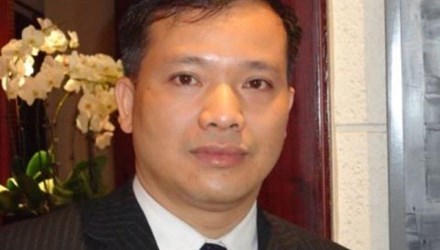 Hình ảnh sự kiện