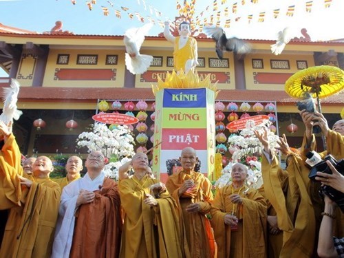 Hình ảnh sự kiện