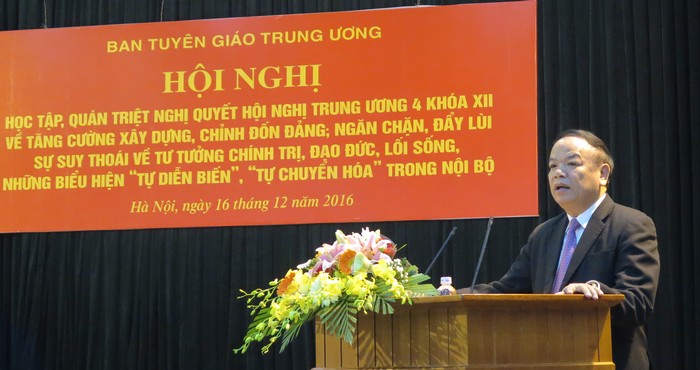 Hình ảnh sự kiện