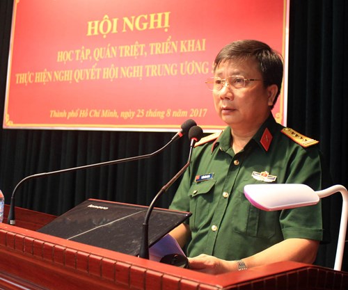 Hình ảnh sự kiện