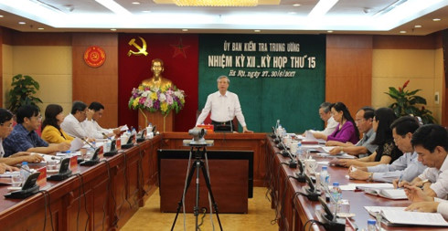Hình ảnh sự kiện