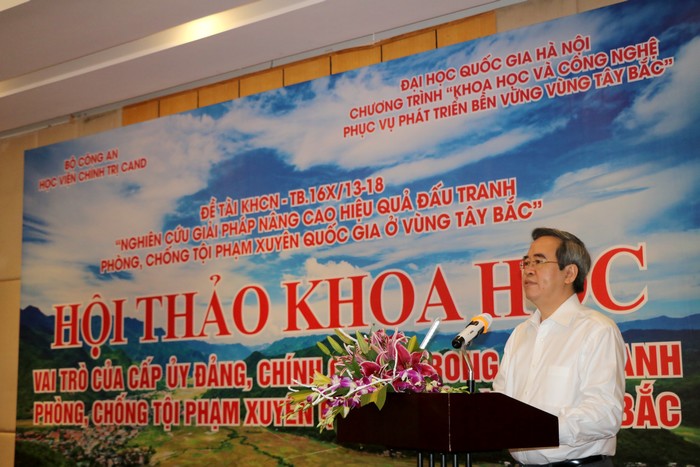 Hình ảnh sự kiện