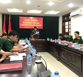 Hình ảnh sự kiện