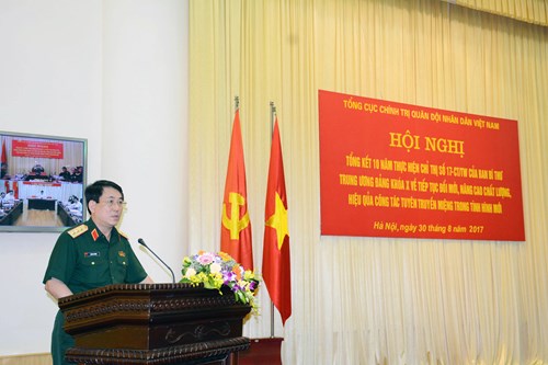 Hình ảnh sự kiện