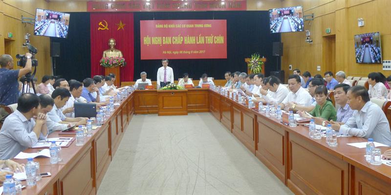 Hình ảnh sự kiện