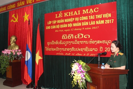 Hình ảnh sự kiện