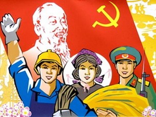 Hình ảnh sự kiện