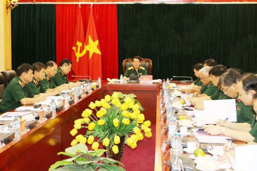 Hình ảnh sự kiện