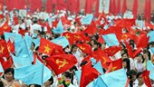 Hình ảnh sự kiện