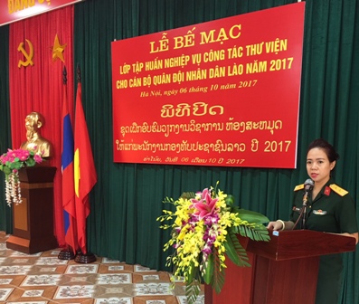 Hình ảnh sự kiện