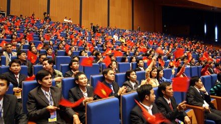 Hình ảnh sự kiện