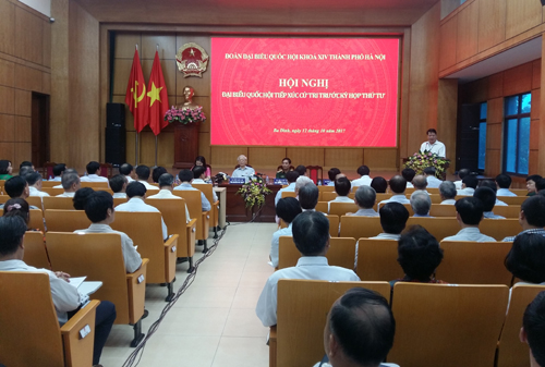 Hình ảnh sự kiện